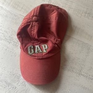 Kids Large Gap Hat